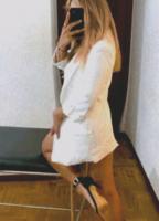 617563885: Chica busca chico en Cantabria