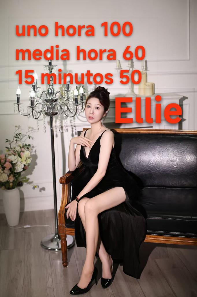 Chica busca chico en Madrid: Chica busca chico