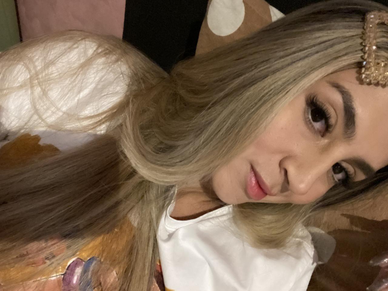 Chica busca chico en Granada: 