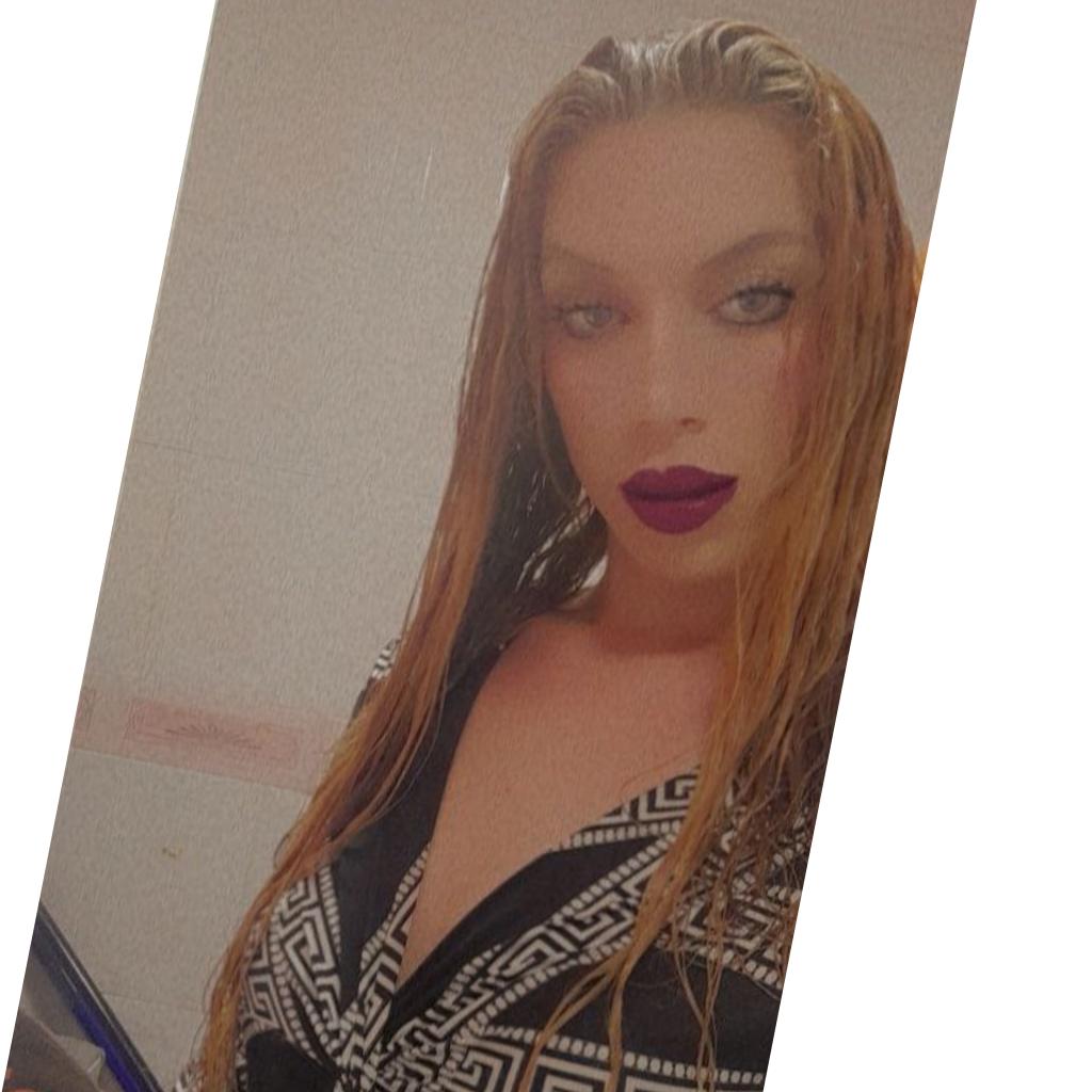 Virtual en Las Palmas: 