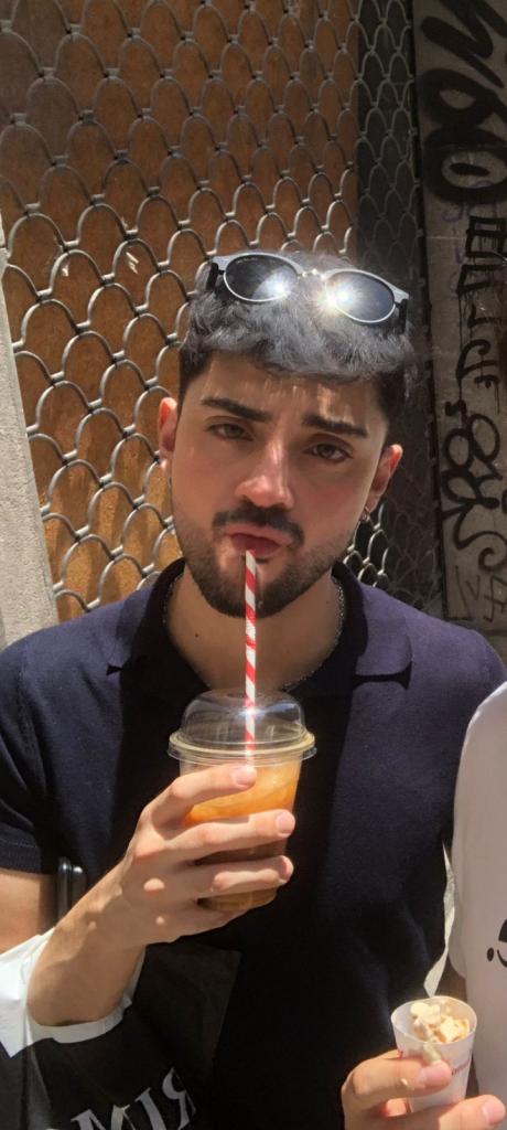 Chico busca chica en Guipúzcoa: 