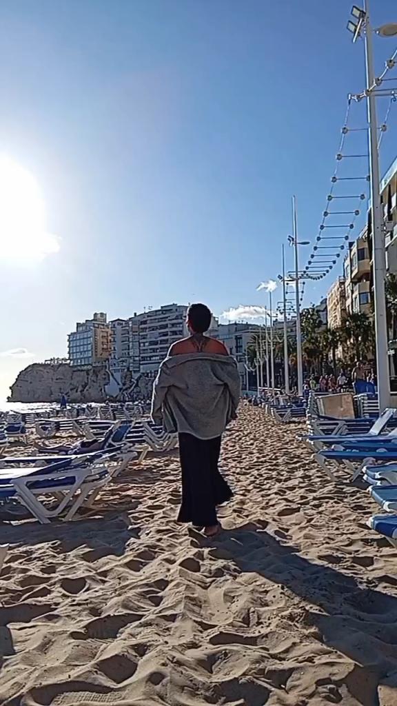 666770513: Chico busca chica en Barcelona