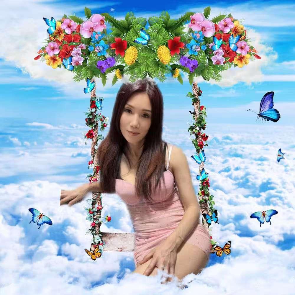 Chica busca chico en Zamora: Chica busca chico