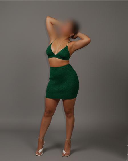 Chica busca chico en Granada: 