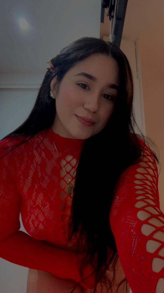 Chica busca chico en Cáceres: Chica busca chico