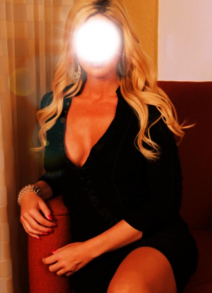 Chica busca chico en Palencia: 