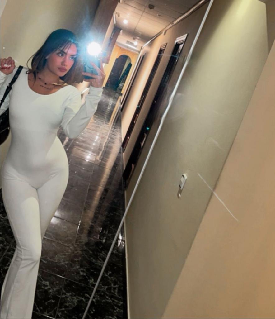 Chica busca chico en Lérida: 