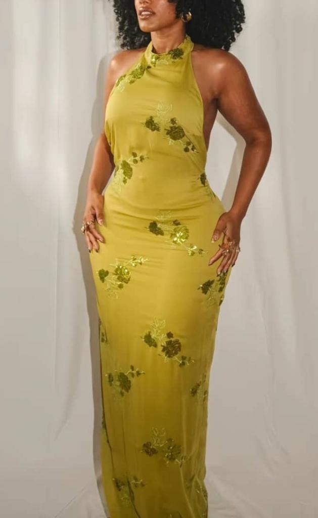 Chica busca chico en Málaga: Chica busca chico