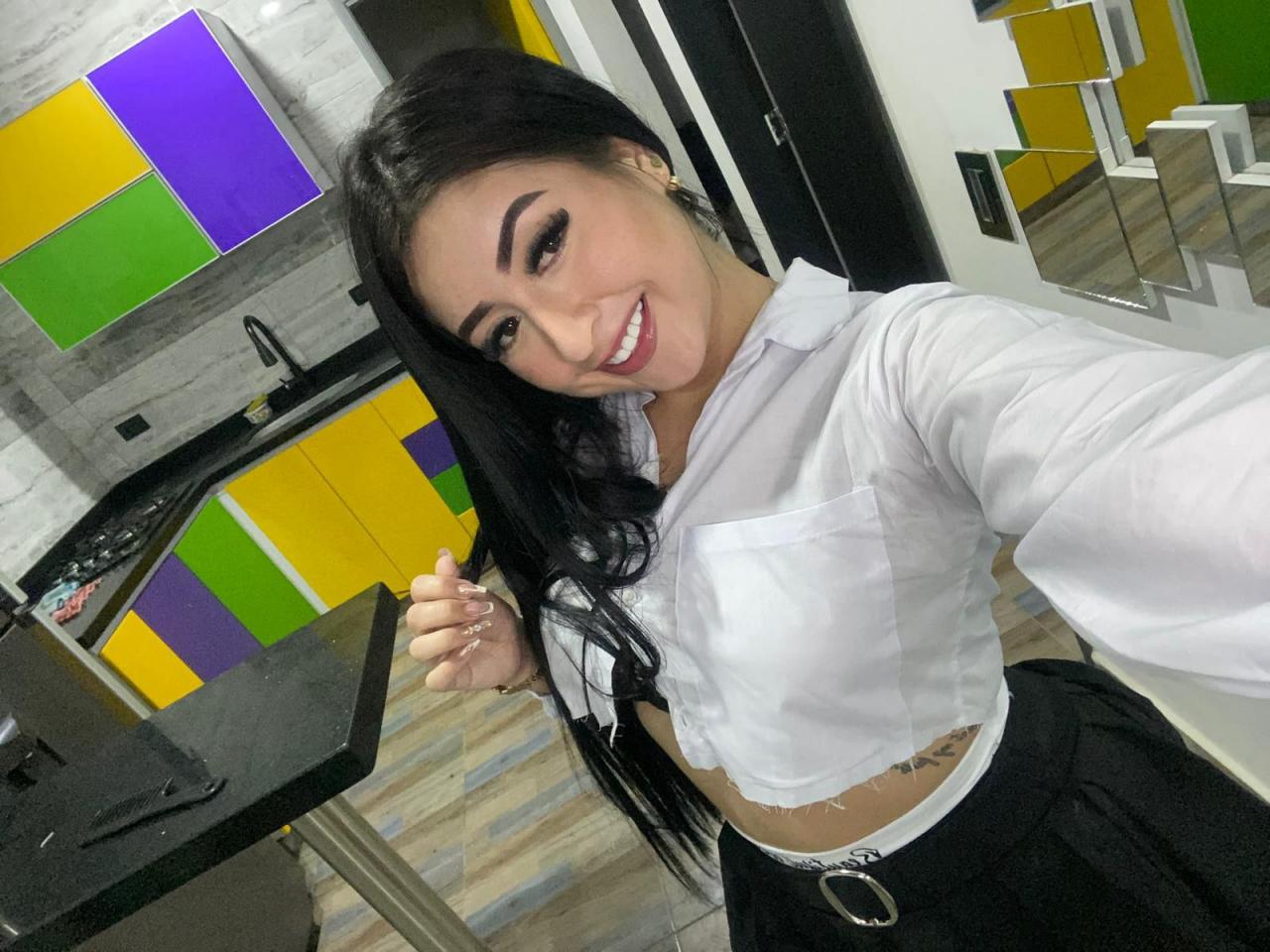 622446702: Chica busca chico en Granada