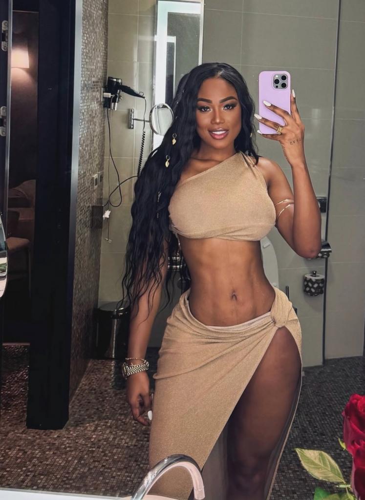 Chica busca chico en Asturias: Chica busca chico