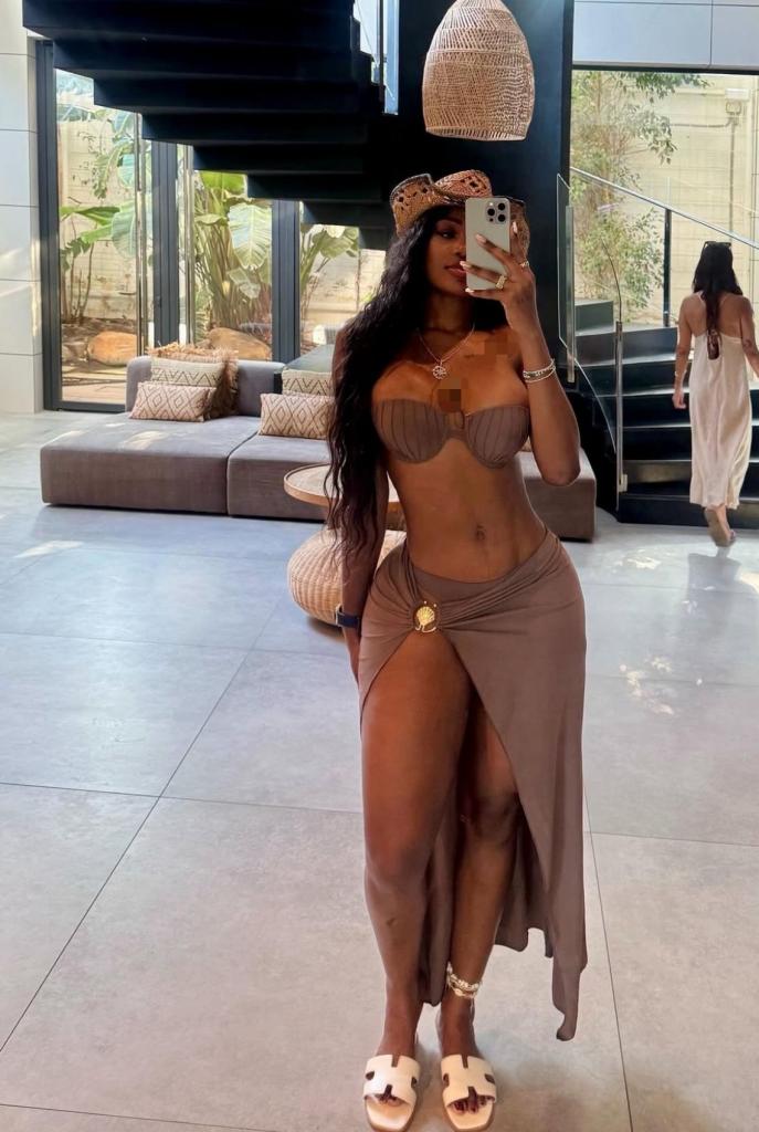 Chica busca chico en Asturias: Chica busca chico