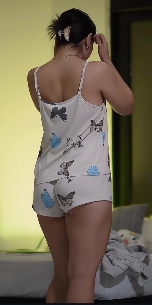 Chica busca chico en Sevilla: 