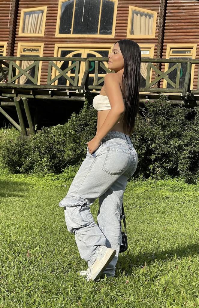 603391802: Chica busca chico en Lérida