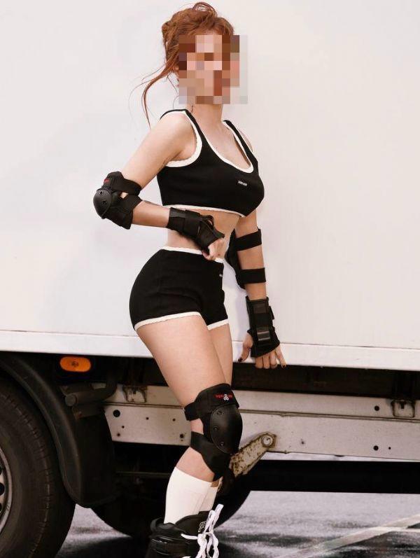 Chica busca chico en Ibiza: Chica busca chico