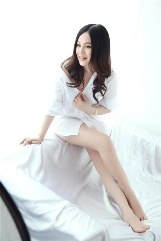 Chica busca chico en Madrid: Chica busca chico