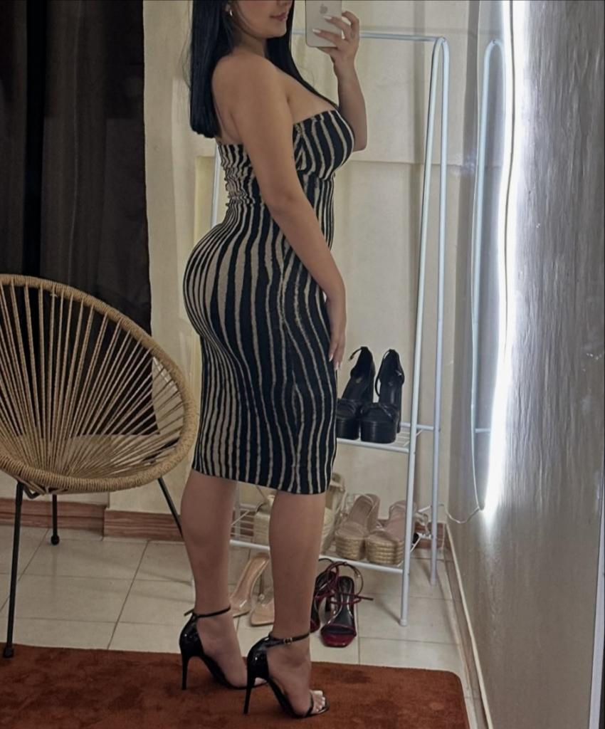 Chica busca chico en Granada: 