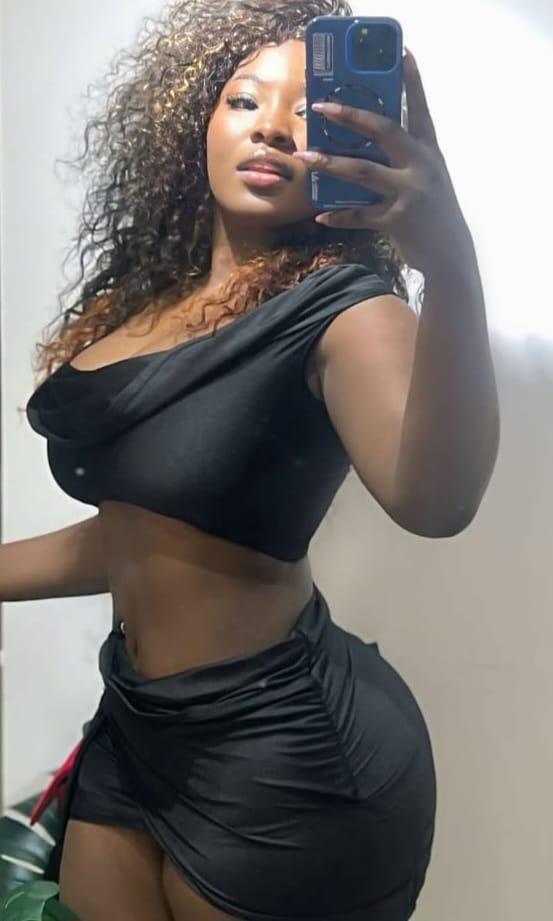 Chica busca chico en Sevilla: 