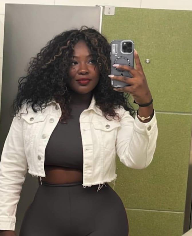 Chica busca chico en Sevilla: 