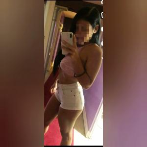 Chica busca chico en Zaragoza: 