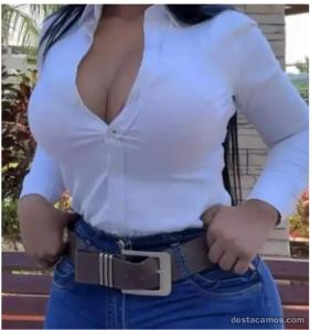 643798539: Chica busca chico en La Coruña