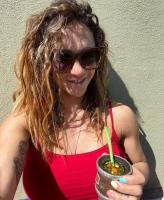 611378756: Chica busca chico en Alicante