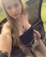 611378756: Chica busca chico en Alicante