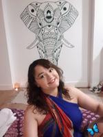 675578355: Chica busca chico en Málaga