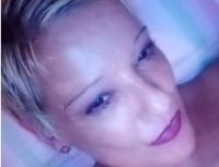 634748491: Chica busca chico en Valencia