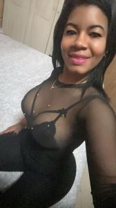 Chica busca chico en Tarragona: 