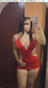 Chica busca chico en Cádiz: 