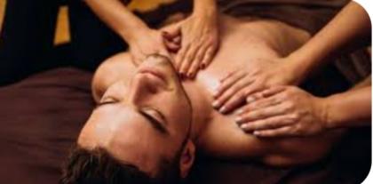 633593249: Chica busca chico en Tarragona