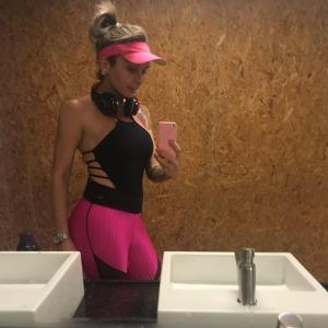 658573817: Virtual en Madrid