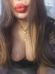 Travesti en Valencia: 