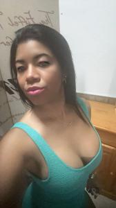 Chica busca chico en Tarragona: 