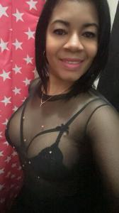 Chica busca chico en Tarragona: 