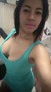Chica busca chico en Tarragona: 