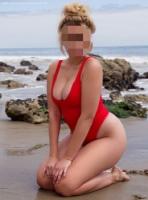 615675854: Chica busca chico en Valladolid