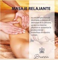 615698110: Chica busca chico en La Coruña