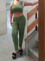 636295222: Chica busca chico en La Coruña