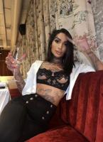 631599255: Transexual en Valencia