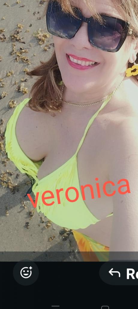 676783968: Chica busca chico en Tenerife