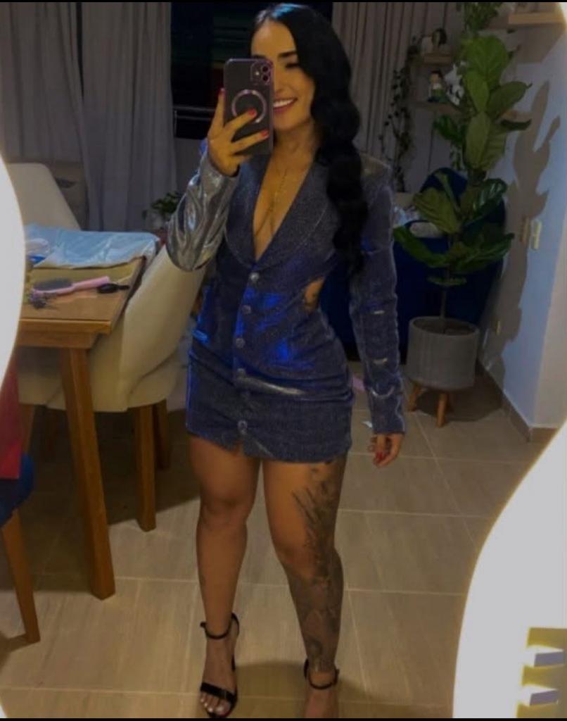 Chica busca chico en Madrid: Chica busca chico