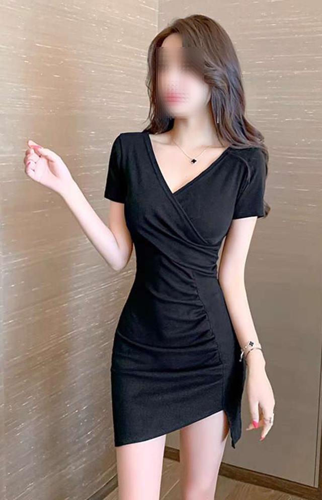 688086571: Chica busca chico en Barcelona