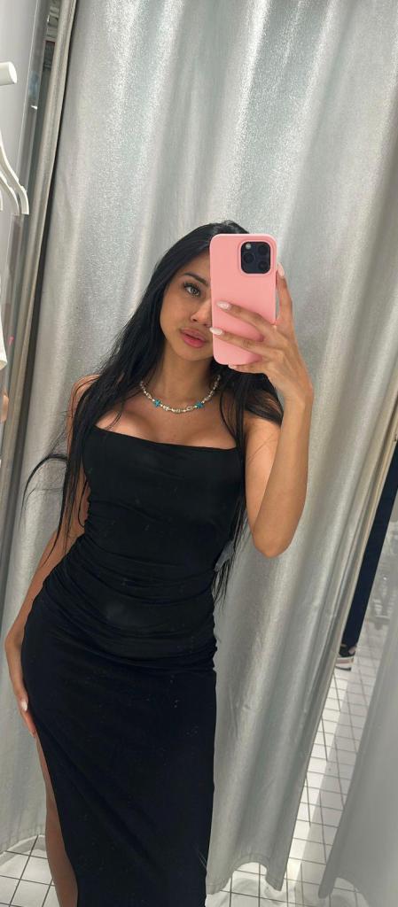 Chica busca chico en Mallorca: 