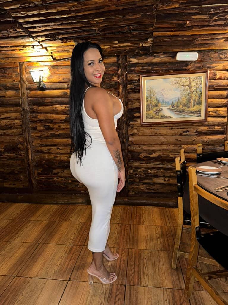 603810789: Chica busca chico en Tenerife