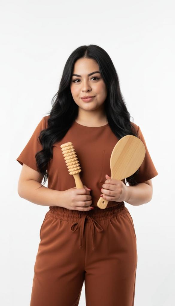 Chica busca chico en Las Palmas: 