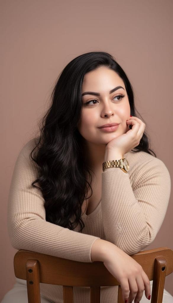 623385446: Chica busca chico en Las Palmas