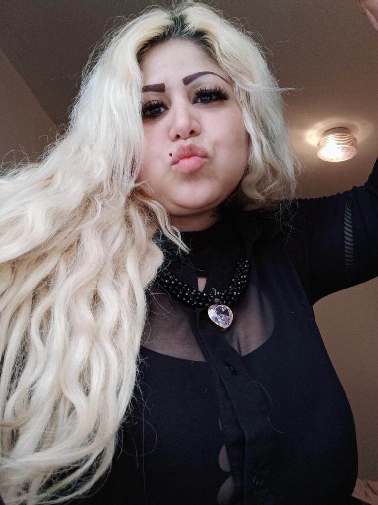 652316487: Virtual en Mallorca