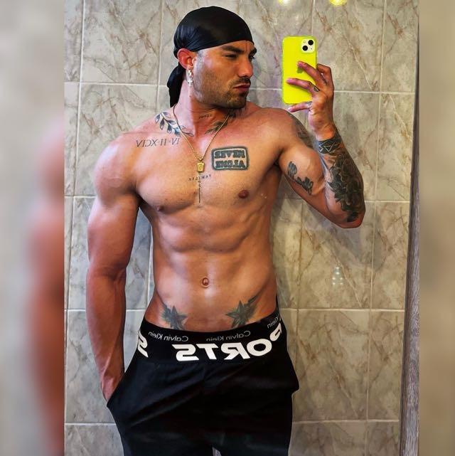 604960405: Chico busca chica en Asturias