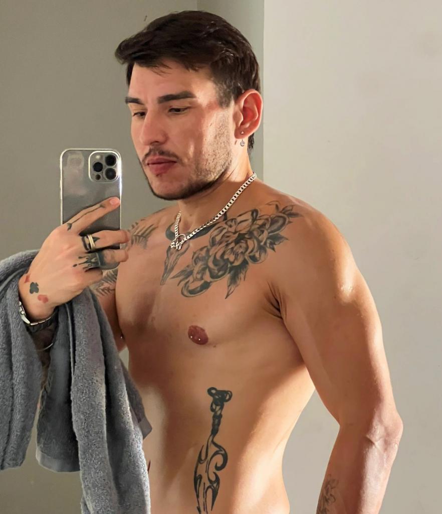 622946924: Chico busca chica en Madrid